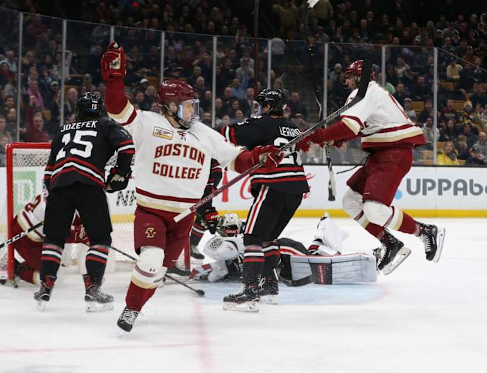 Screen Shot 2020-01-31 at 3.12.30 PM